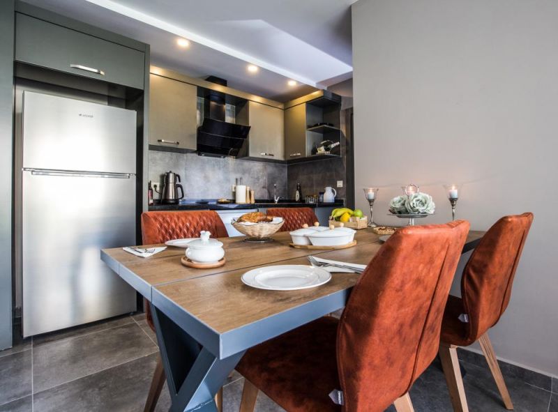 LARA BEACH HOMES фото 7
