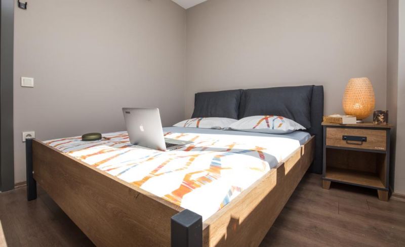 LARA BEACH HOMES фото 8