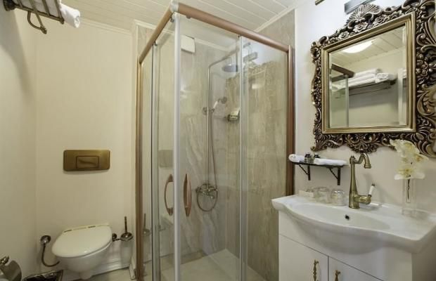 LAVIN SUITES HOTEL фото 8