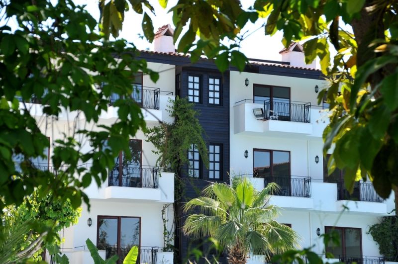 LEMAS SUITE фото 2