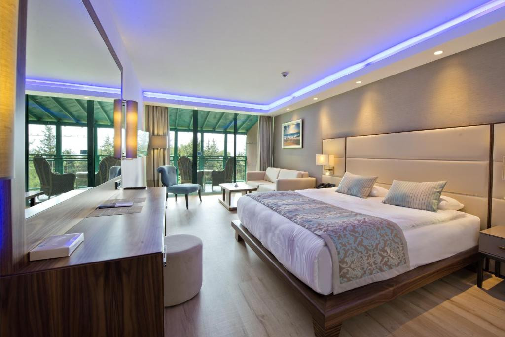 LIBERTY HOTELS LYKIA ADULTS ONLY 16+ фото 5