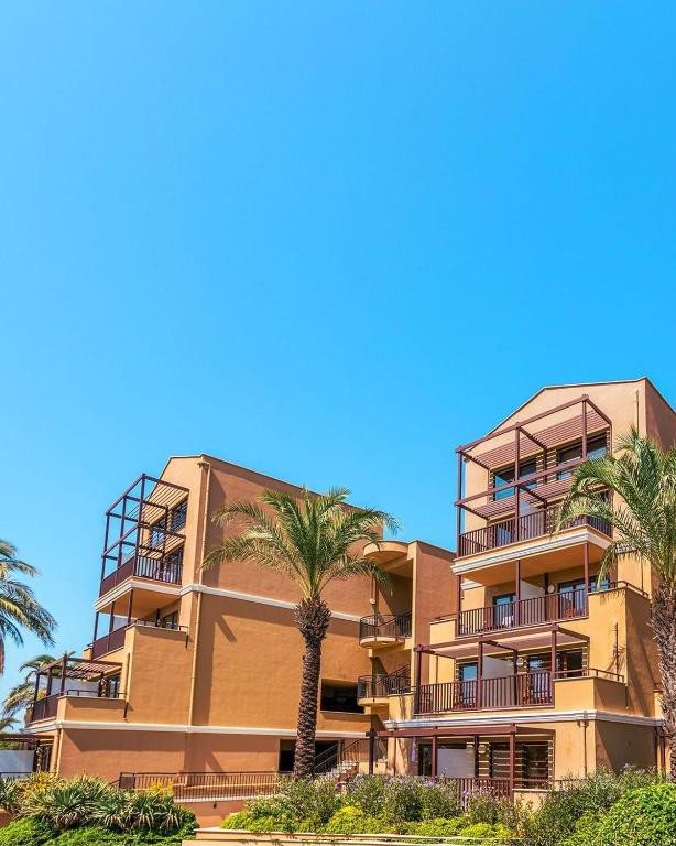 ASTERIA FAMILY RESORT BELEK (EX. AQUAWORLD BELEK) фото 5