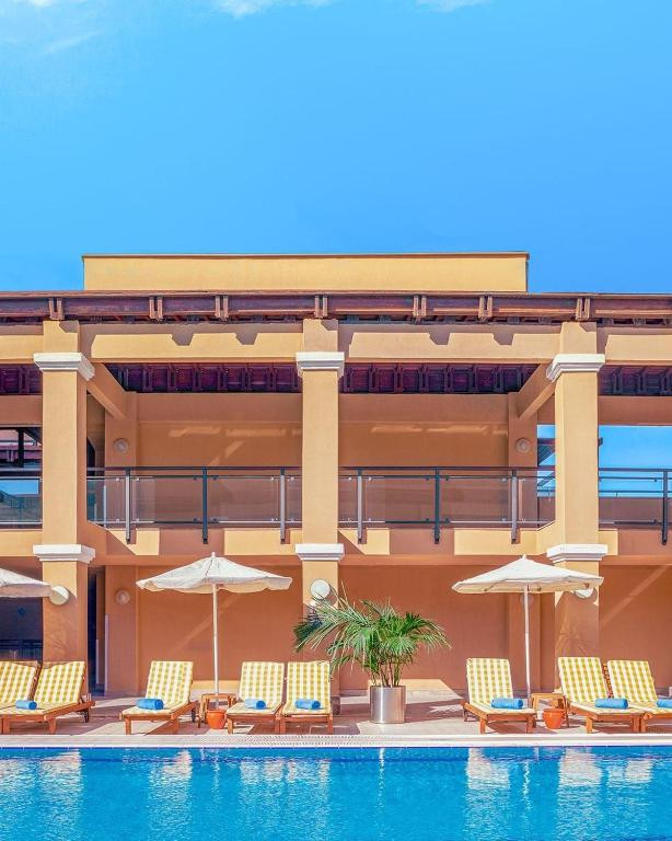 ASTERIA FAMILY RESORT BELEK (EX. AQUAWORLD BELEK) фото 8