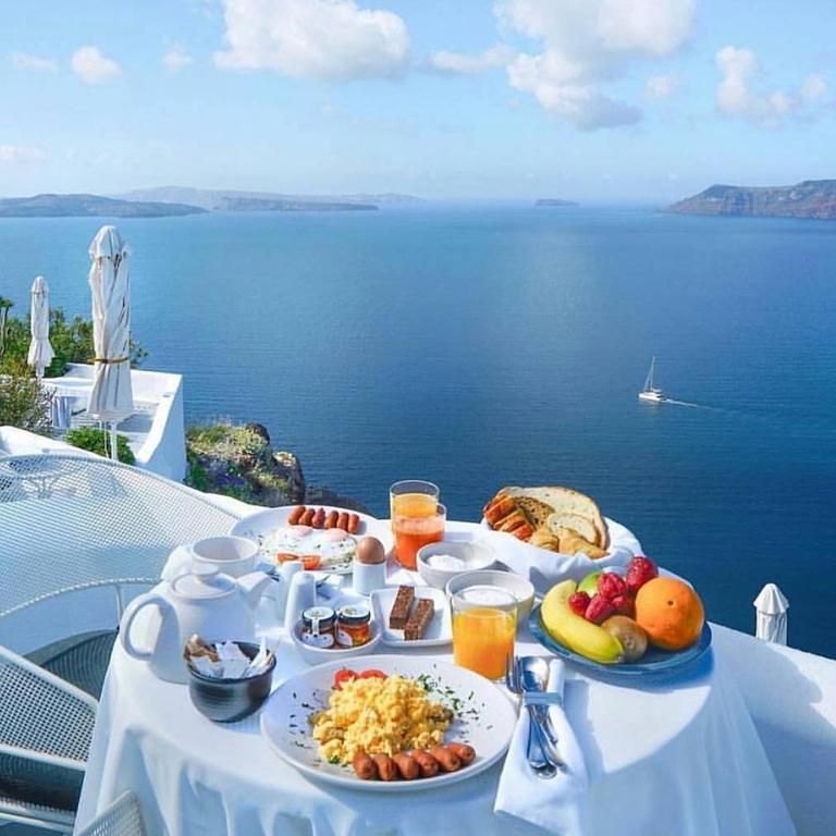 MAIRA BEACH HOTEL фото 4
