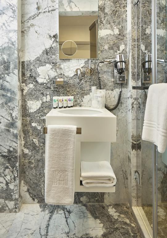 MANNA BOUTIQUE HOTEL фото 8