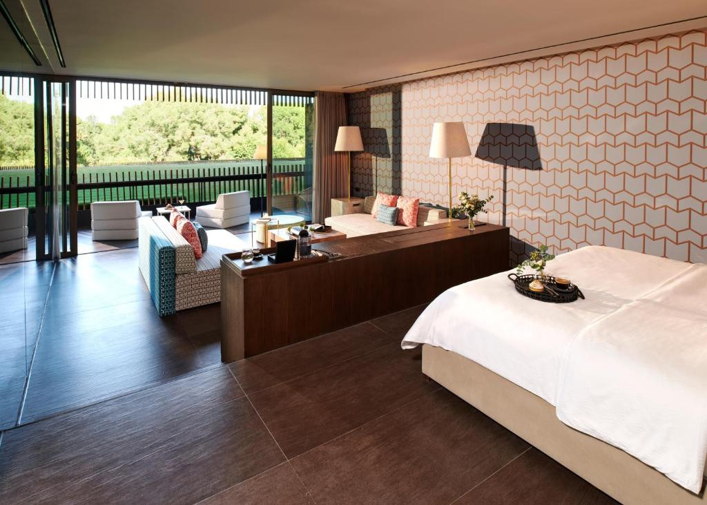 MAXX ROYAL KEMER RESORT фото 7