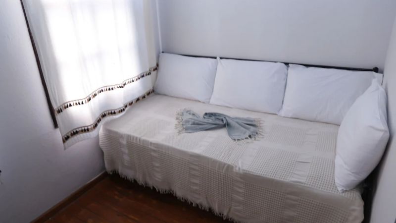 MEHMET ARIF BEY HOTEL BOUTIQUE фото 4