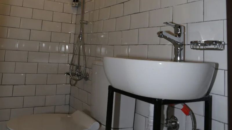 MEHMET ARIF BEY HOTEL BOUTIQUE фото 7