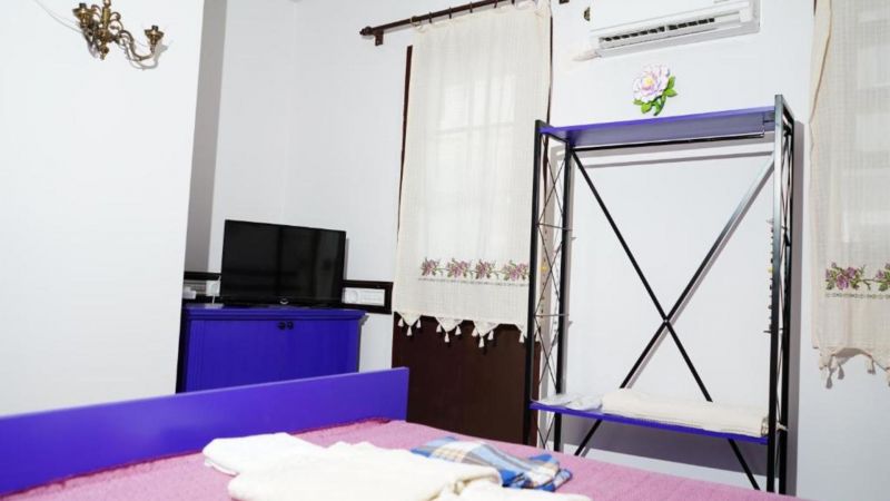 MEHMET ARIF BEY HOTEL BOUTIQUE фото 8