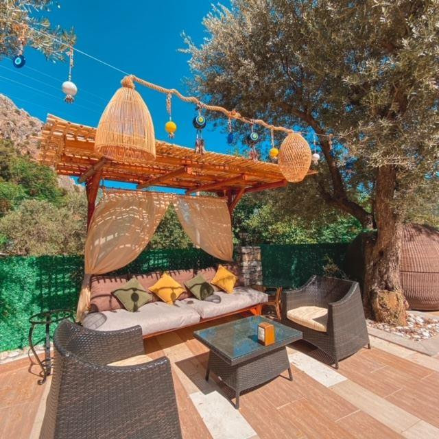 MERIL BEACH HOTEL TURUNC ADULTS ONLY 16+ фото 7