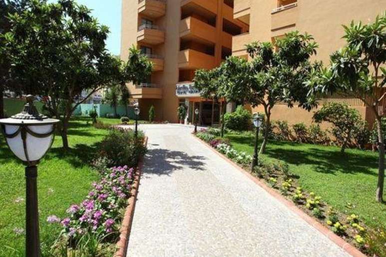 VELLA BEACH (EX. ANGEL BEACH) фото 7