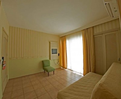 MERSOY ORIENTAL SUITES фото 7