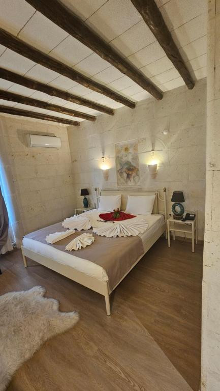 MIHRAN SULTAN CAPPADOCIA фото 2