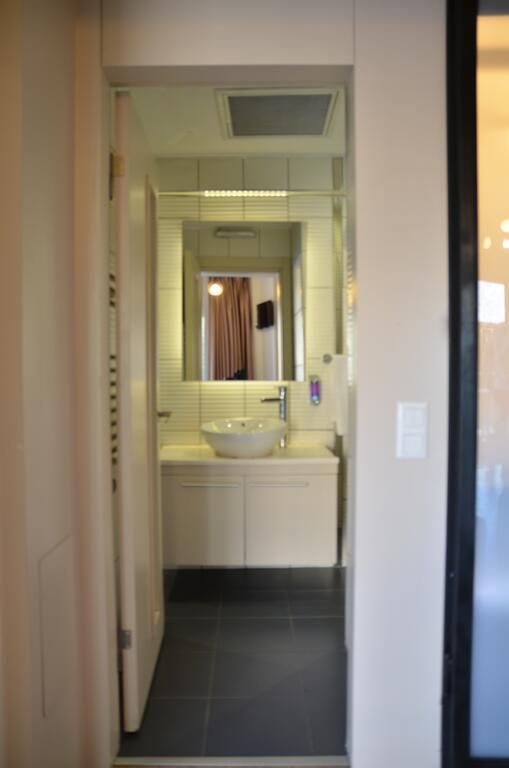 MILLER HOTEL фото 3