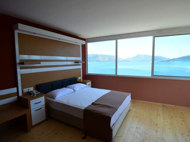 MONTE BOUTIQUE фото 6