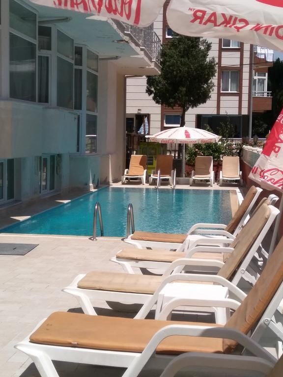 MOOD BEACH фото 5