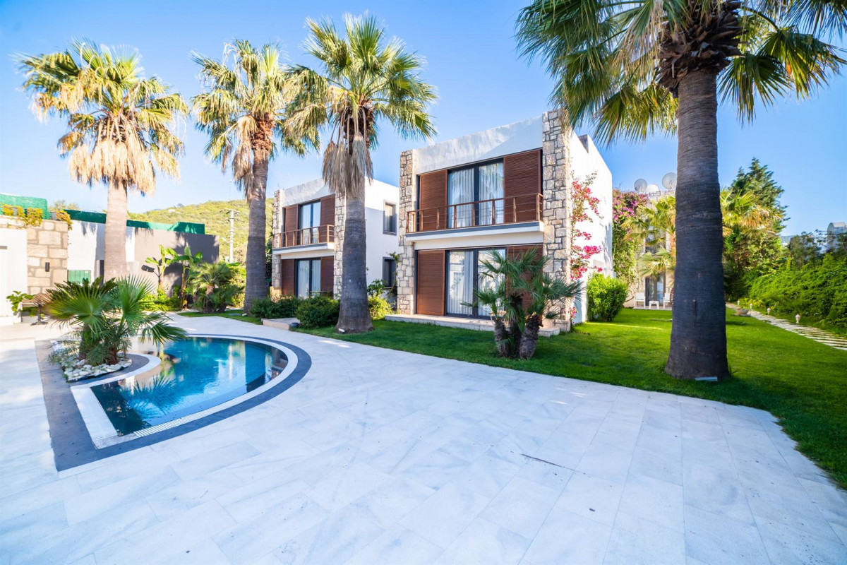 MOYO LUXURY HOTEL BOUTIQUE фото 3