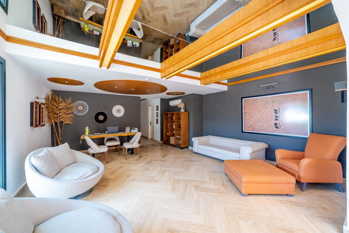 MOYO LUXURY HOTEL BOUTIQUE фото 8