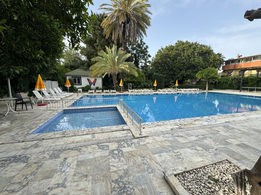 MUER CITY HOTEL ADULTS ONLY (EX. KORIENT) фото 6