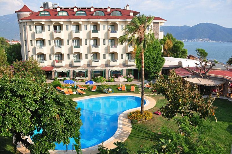 MUTLU