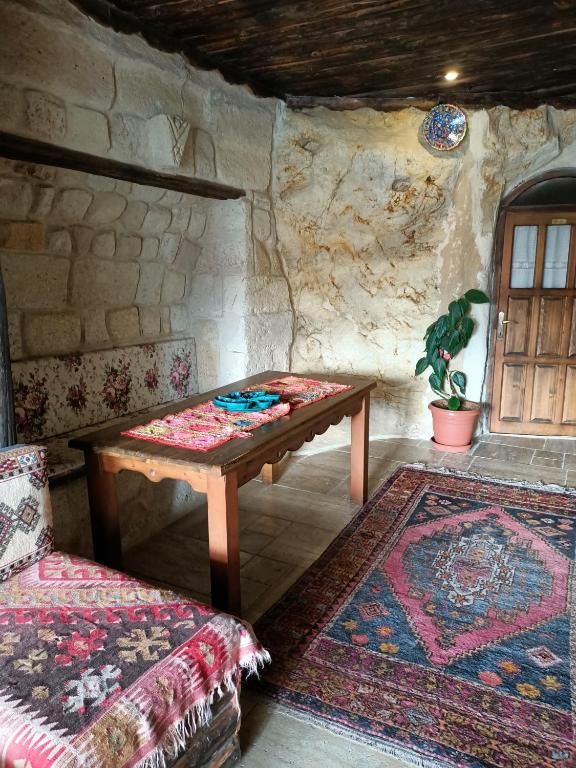 NATURELS CAVE HOUSE фото 7