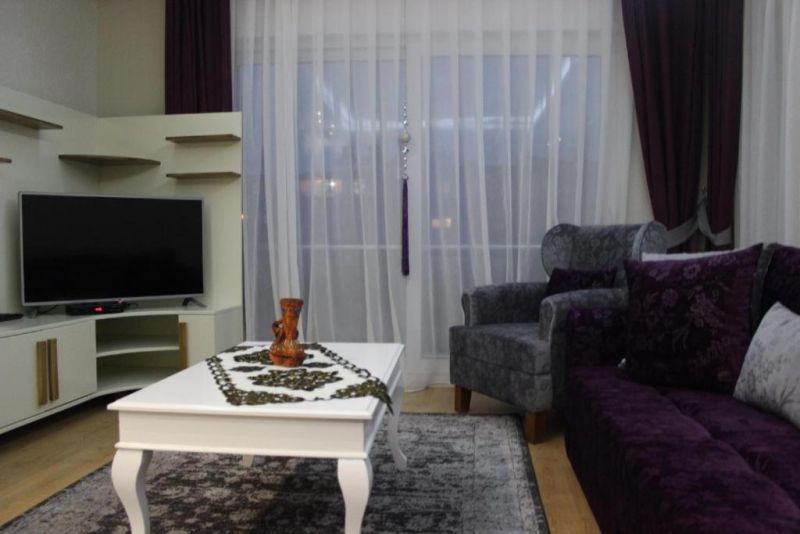 NEVA SUITE HOTEL фото 7