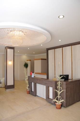 NEW BODRUM фото 3