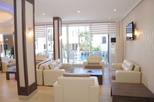 NEW BODRUM фото 6