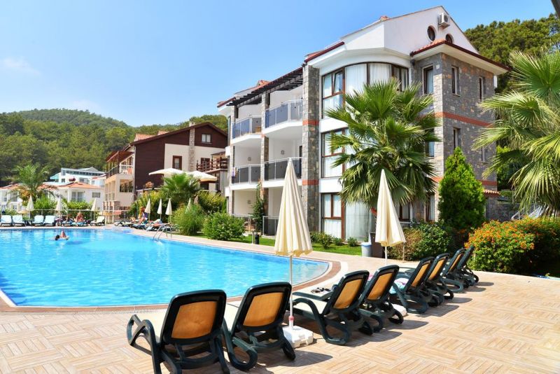 GOLDEN LIFE HEIGHTS DELUXE SUIT ADULTS ONLY 16+ фото 6