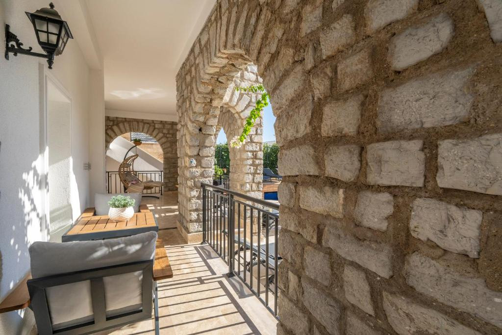 NOA SUITE HOTEL ADULTS ONLY фото 3