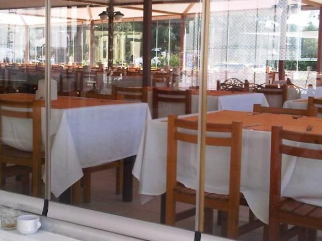 OASIS CLUB BELEK фото 3