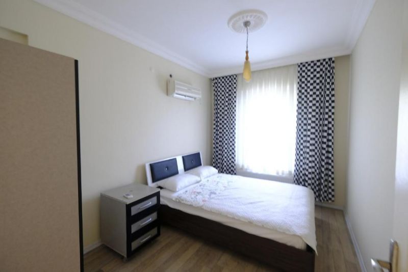 OLYA BOUTIQUE HOTEL фото 2