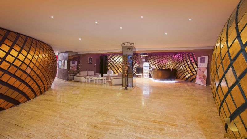 ONKEL RESIDENCE фото 3