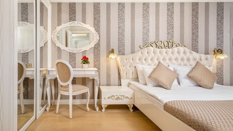 ONKEL RESIDENCE фото 8