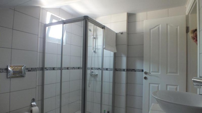 ORKA DIAMOND VILLAS фото 2