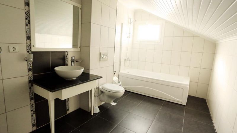 ORKA DIAMOND VILLAS фото 6