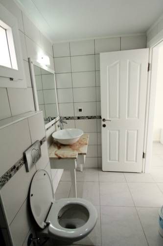 ORKA GOLDEN HEIGHTS VILLAS фото 2