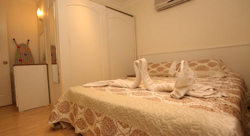 ORKA STAR VILLAS фото 2