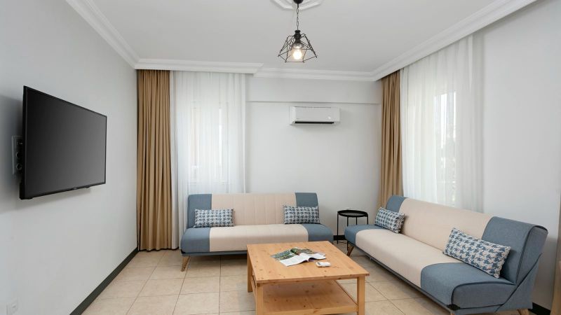 MARVIDA HOTEL HAPPY SUITES (EX. OTIUM BOUTIQUE HAPPY SUITES) фото 6