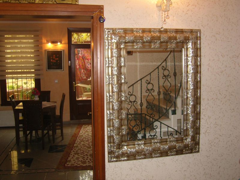 OTTOMAN ELEGANCE фото 7