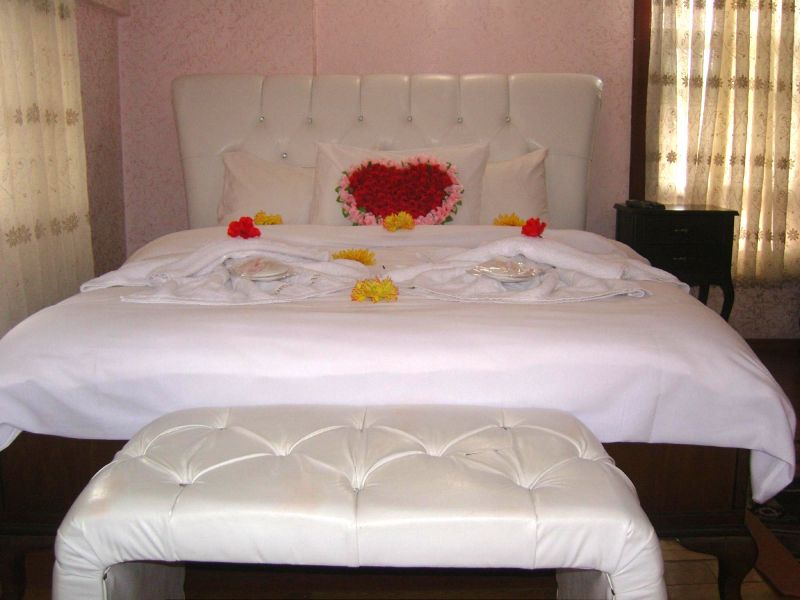 OTTOMAN ELEGANCE фото 8