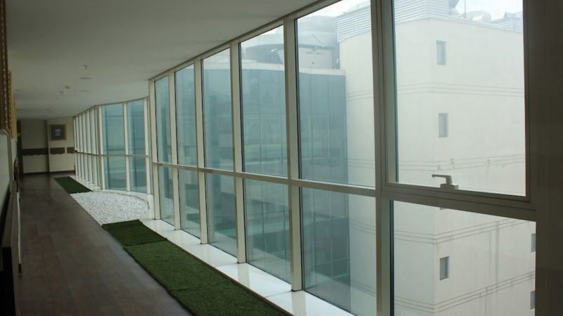 OTTOMAN BY ONAS SUITES фото 4
