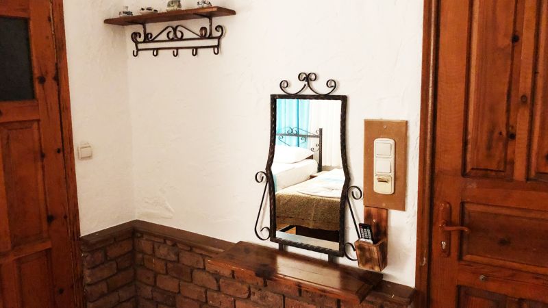 OZCAKIL BOUTIQUE фото 2