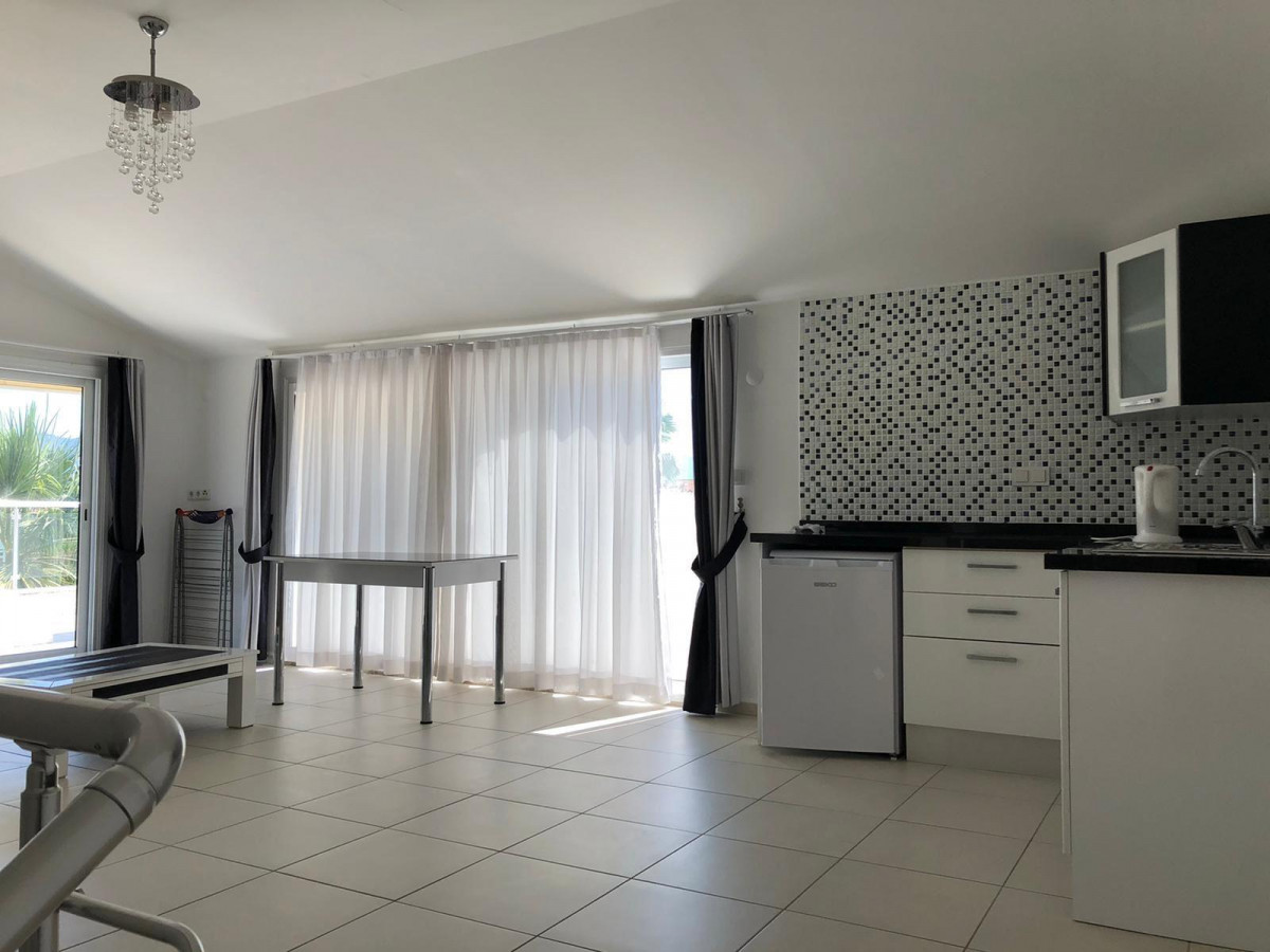 PASHAM BEACH VILLA RESIDENCE фото 7