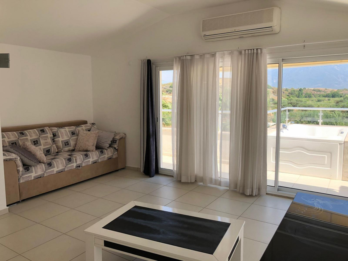 PASHAM BEACH VILLA RESIDENCE фото 8