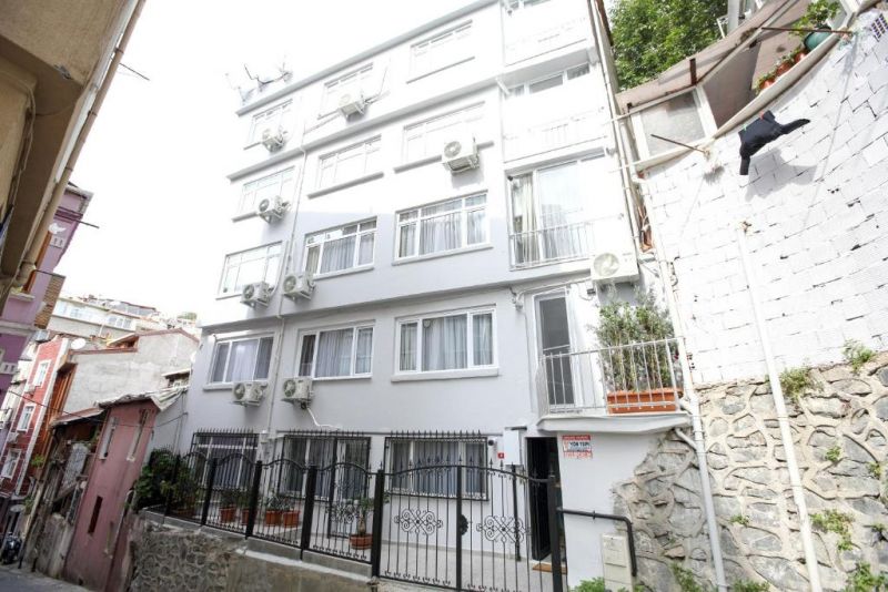 PATIKA SUITES