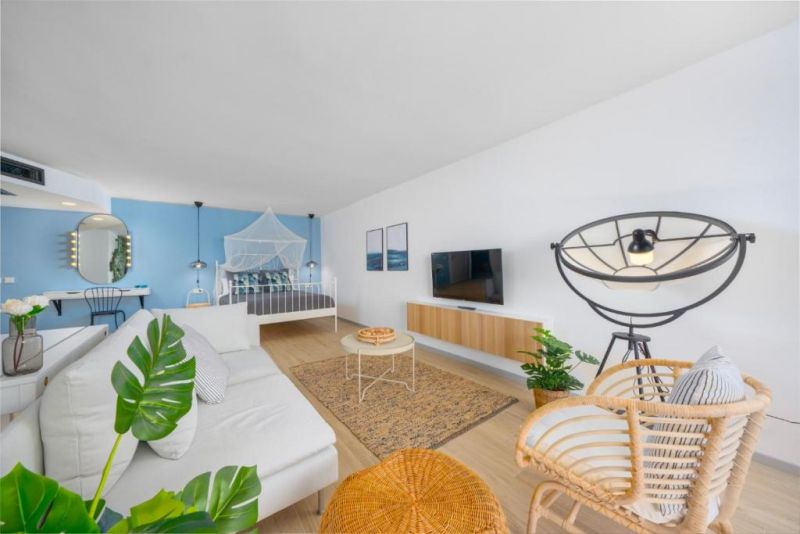 PAYAVA HOTEL BY TRUE BLUE BOUTIQUE фото 2