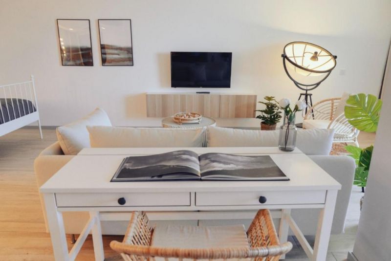 PAYAVA HOTEL BY TRUE BLUE BOUTIQUE фото 8