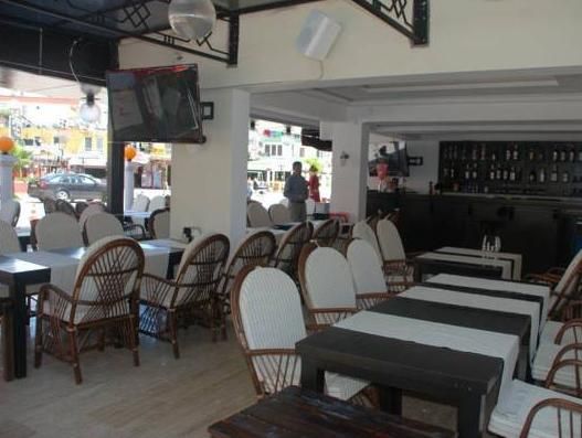 PEKCAN фото 8