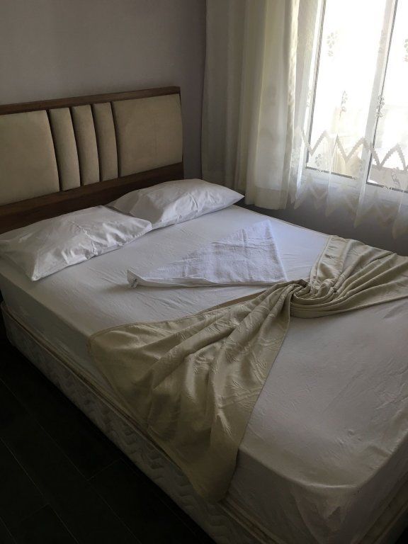 BASKENT OTEL фото 5